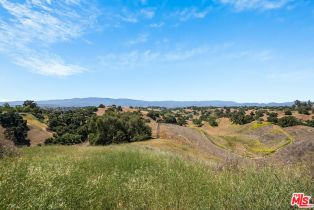 Single Family Residence, 3333 Long Valley rd, Santa Ynez, CA 93460 - 43