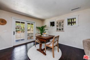 Single Family Residence, 3333 Long Valley rd, Santa Ynez, CA 93460 - 18