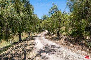 Single Family Residence, 3333 Long Valley rd, Santa Ynez, CA 93460 - 5