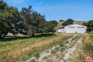 Single Family Residence, 3333 Long Valley rd, Santa Ynez, CA 93460 - 48