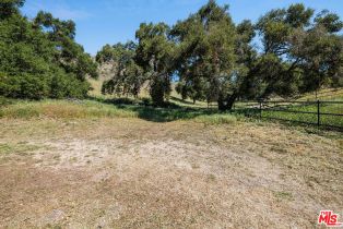 Single Family Residence, 3333 Long Valley rd, Santa Ynez, CA 93460 - 56