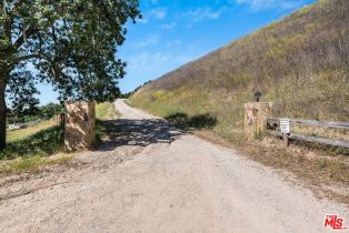 Single Family Residence, 3333 Long Valley rd, Santa Ynez, CA 93460 - 3