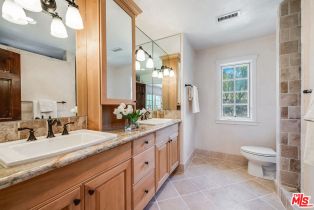 Single Family Residence, 3333 Long Valley rd, Santa Ynez, CA 93460 - 37