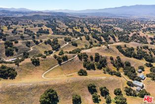 Single Family Residence, 3333 Long Valley rd, Santa Ynez, CA 93460 - 67