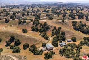 Single Family Residence, 3333 Long Valley rd, Santa Ynez, CA 93460 - 70