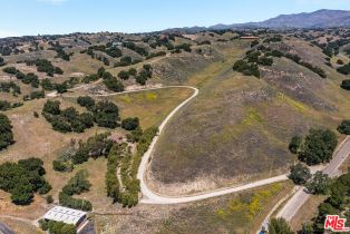 Single Family Residence, 3333 Long Valley rd, Santa Ynez, CA 93460 - 59