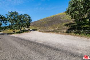Single Family Residence, 3333 Long Valley rd, Santa Ynez, CA 93460 - 2