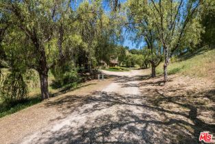Single Family Residence, 3333 Long Valley rd, Santa Ynez, CA 93460 - 6