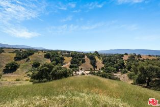 Single Family Residence, 3333 Long Valley rd, Santa Ynez, CA 93460 - 44