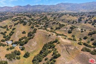 Single Family Residence, 3333 Long Valley rd, Santa Ynez, CA 93460 - 63