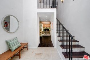 Single Family Residence, 3333 Long Valley rd, Santa Ynez, CA 93460 - 10