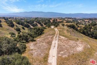 Single Family Residence, 3333 Long Valley rd, Santa Ynez, CA 93460 - 66