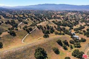 Single Family Residence, 3333 Long Valley rd, Santa Ynez, CA 93460 - 68