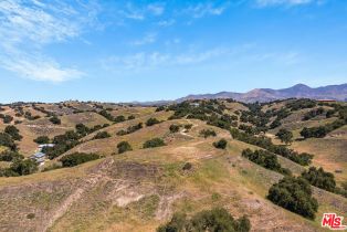 Single Family Residence, 3333 Long Valley rd, Santa Ynez, CA 93460 - 64