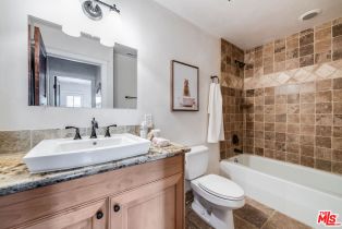 Single Family Residence, 3333 Long Valley rd, Santa Ynez, CA 93460 - 33