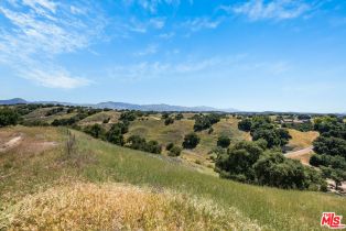 Single Family Residence, 3333 Long Valley rd, Santa Ynez, CA 93460 - 46