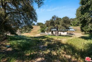 Single Family Residence, 3333 Long Valley rd, Santa Ynez, CA 93460 - 49