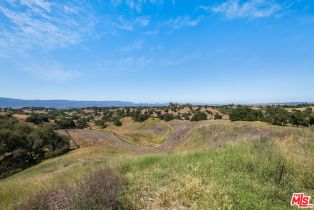 Single Family Residence, 3333 Long Valley rd, Santa Ynez, CA 93460 - 45
