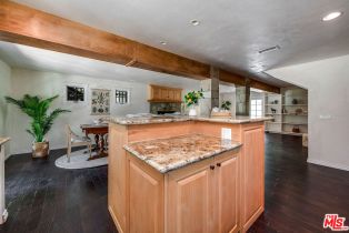 Single Family Residence, 3333 Long Valley rd, Santa Ynez, CA 93460 - 26