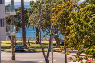 , 850 2nd st, Santa Monica, CA 90403 - 4