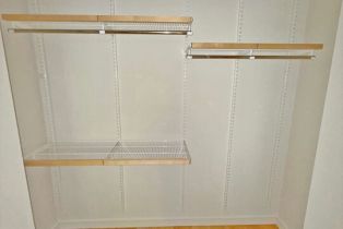 , 850 2nd st, Santa Monica, CA 90403 - 13