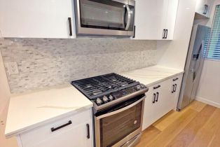 , 850 2nd st, Santa Monica, CA 90403 - 16