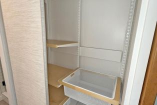 , 850 2nd st, Santa Monica, CA 90403 - 14