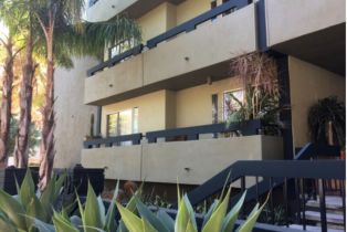 Residential Lease, 850 2nd St, Santa Monica, CA  Santa Monica, CA 90403