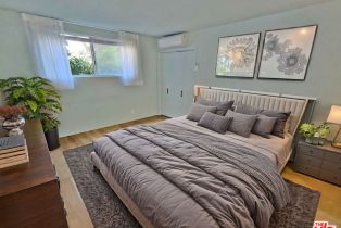 , 850 2nd st, Santa Monica, CA 90403 - 7