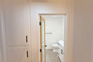 , 850 2nd st, Santa Monica, CA 90403 - 15