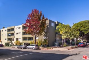 , 850 2nd st, Santa Monica, CA 90403 - 5