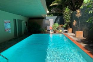 , 850 2nd st, Santa Monica, CA 90403 - 3