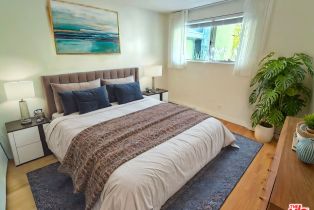 , 850 2nd st, Santa Monica, CA 90403 - 6