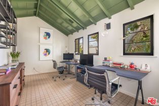 Single Family Residence, 8917 Dorrington ave, West Hollywood , CA 90048 - 25