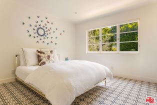 Single Family Residence, 8917 Dorrington ave, West Hollywood , CA 90048 - 39