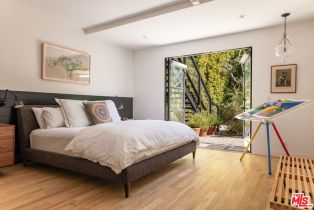 Single Family Residence, 8917 Dorrington ave, West Hollywood , CA 90048 - 32