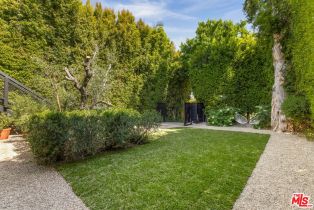 Single Family Residence, 8917 Dorrington ave, West Hollywood , CA 90048 - 43