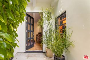 Single Family Residence, 8917 Dorrington ave, West Hollywood , CA 90048 - 5