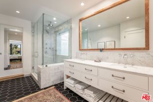 Single Family Residence, 8917 Dorrington ave, West Hollywood , CA 90048 - 35