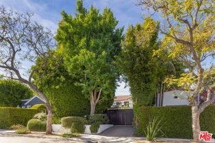 Single Family Residence, 8917 Dorrington ave, West Hollywood , CA 90048 - 45