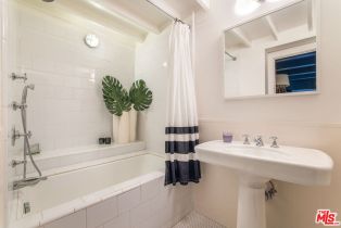 Single Family Residence, 8917 Dorrington ave, West Hollywood , CA 90048 - 40