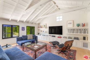 Single Family Residence, 8917 Dorrington ave, West Hollywood , CA 90048 - 10