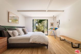 Single Family Residence, 8917 Dorrington ave, West Hollywood , CA 90048 - 33