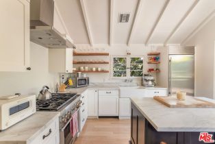 Single Family Residence, 8917 Dorrington ave, West Hollywood , CA 90048 - 19