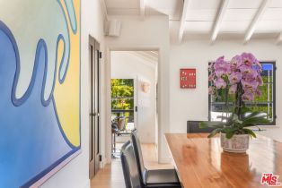 Single Family Residence, 8917 Dorrington ave, West Hollywood , CA 90048 - 17