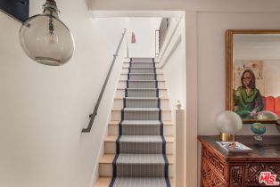 Single Family Residence, 8917 Dorrington ave, West Hollywood , CA 90048 - 8