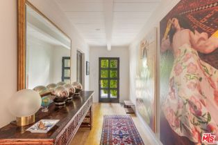 Single Family Residence, 8917 Dorrington ave, West Hollywood , CA 90048 - 7