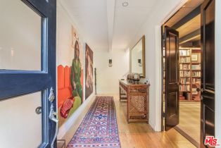 Single Family Residence, 8917 Dorrington ave, West Hollywood , CA 90048 - 6