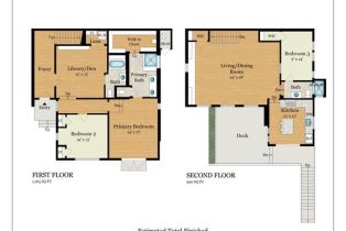 Single Family Residence, 8917 Dorrington ave, West Hollywood , CA 90048 - 42