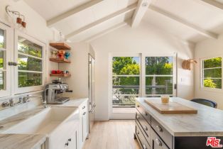 Single Family Residence, 8917 Dorrington ave, West Hollywood , CA 90048 - 20